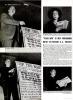 US Indicts Top US Fascists, Page 4